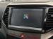 Mahindra XUV300 1.2T W6 - Thumbnail 17