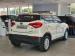 Mahindra XUV300 1.2T W6 - Thumbnail 18