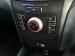 Mahindra XUV300 1.2T W6 - Thumbnail 19