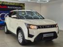 Thumbnail Mahindra XUV300 1.2T W6