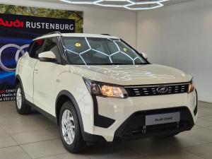 Mahindra XUV300 1.2T W6 - Image 1