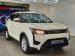 Mahindra XUV300 1.2T W6 - Thumbnail 1
