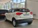 Mahindra XUV300 1.2T W6 - Thumbnail 20