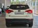 Mahindra XUV300 1.2T W6 - Thumbnail 21