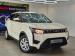 Mahindra XUV300 1.2T W6 - Thumbnail 22