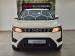 Mahindra XUV300 1.2T W6 - Thumbnail 2