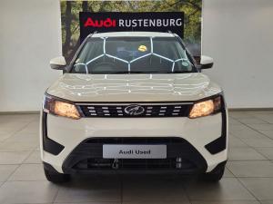 Mahindra XUV300 1.2T W6 - Image 2