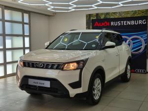 Mahindra XUV300 1.2T W6 - Image 3
