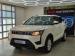Mahindra XUV300 1.2T W6 - Thumbnail 3