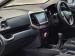 Mahindra XUV300 1.2T W6 - Thumbnail 4