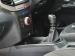 Mahindra XUV300 1.2T W6 - Thumbnail 5