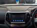 Mahindra XUV300 1.2T W6 - Thumbnail 6