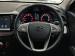 Mahindra XUV300 1.2T W6 - Thumbnail 7