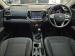 Mahindra XUV300 1.2T W6 - Thumbnail 8