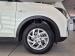 Mahindra XUV300 1.2T W6 - Thumbnail 9
