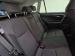 Toyota RAV4 2.0 GX - Thumbnail 12