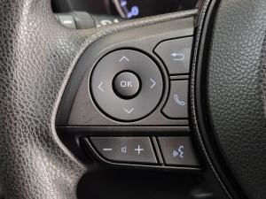 Toyota RAV4 2.0 GX - Image 13