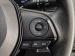 Toyota RAV4 2.0 GX - Thumbnail 14