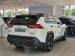 Toyota RAV4 2.0 GX - Thumbnail 18