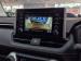 Toyota RAV4 2.0 GX - Thumbnail 19
