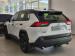 Toyota RAV4 2.0 GX - Thumbnail 21
