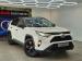 Toyota RAV4 2.0 GX - Thumbnail 23