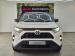 Toyota RAV4 2.0 GX - Thumbnail 2