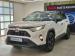 Toyota RAV4 2.0 GX - Thumbnail 3