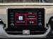 Toyota RAV4 2.0 GX - Thumbnail 5