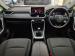 Toyota RAV4 2.0 GX - Thumbnail 6