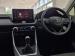 Toyota RAV4 2.0 GX - Thumbnail 7