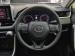 Toyota RAV4 2.0 GX - Thumbnail 9