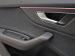 Audi Q8 45TDI quattro Black Edition - Thumbnail 10