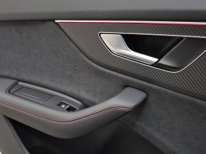 Audi Q8 45TDI quattro Black Edition - Image 10