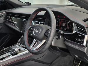 Audi Q8 45TDI quattro Black Edition - Image 12