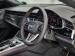 Audi Q8 45TDI quattro Black Edition - Thumbnail 12