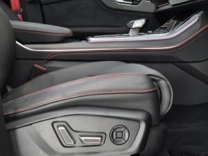 Audi Q8 45TDI quattro Black Edition - Image 13