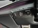 Audi Q8 45TDI quattro Black Edition - Thumbnail 15