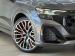 Audi Q8 45TDI quattro Black Edition - Thumbnail 16