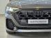 Audi Q8 45TDI quattro Black Edition - Thumbnail 17
