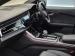 Audi Q8 45TDI quattro Black Edition - Thumbnail 18