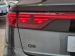 Audi Q8 45TDI quattro Black Edition - Thumbnail 19
