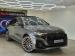 Audi Q8 45TDI quattro Black Edition - Thumbnail 1