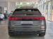 Audi Q8 45TDI quattro Black Edition - Thumbnail 21