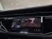 Audi Q8 45TDI quattro Black Edition - Thumbnail 22