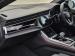 Audi Q8 45TDI quattro Black Edition - Thumbnail 24