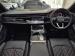 Audi Q8 45TDI quattro Black Edition - Thumbnail 25
