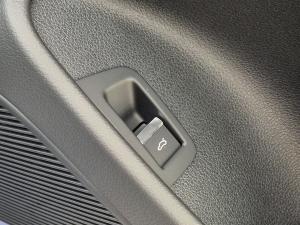 Audi Q8 45TDI quattro Black Edition - Image 26