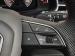 Audi Q8 45TDI quattro Black Edition - Thumbnail 28