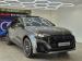 Audi Q8 45TDI quattro Black Edition - Thumbnail 2